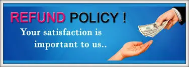 Policy